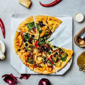 King Arthur (Everything)